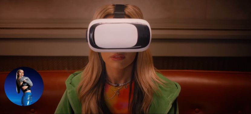 bandicam 2021-06-18 10-32-46-315 - A - Dependența mea