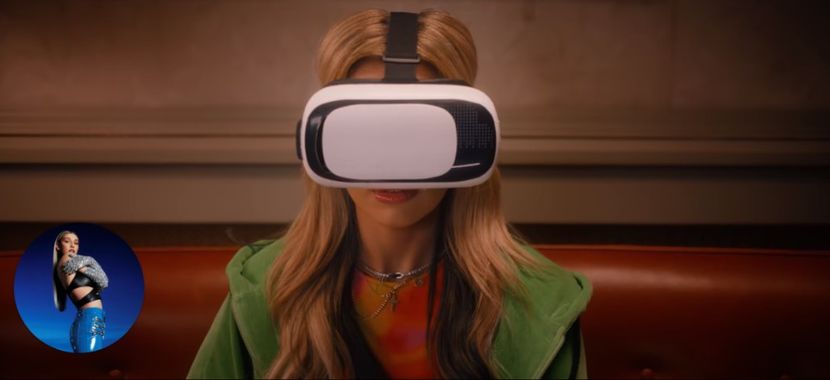 bandicam 2021-06-18 10-32-47-332 - A - Dependența mea