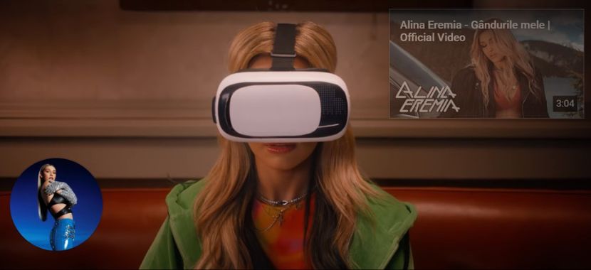 bandicam 2021-06-18 10-32-47-826 - A - Dependența mea