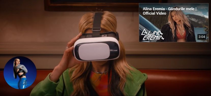 bandicam 2021-06-18 10-32-48-345 - A - Dependența mea