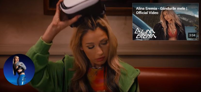 bandicam 2021-06-18 10-32-48-839 - A - Dependența mea