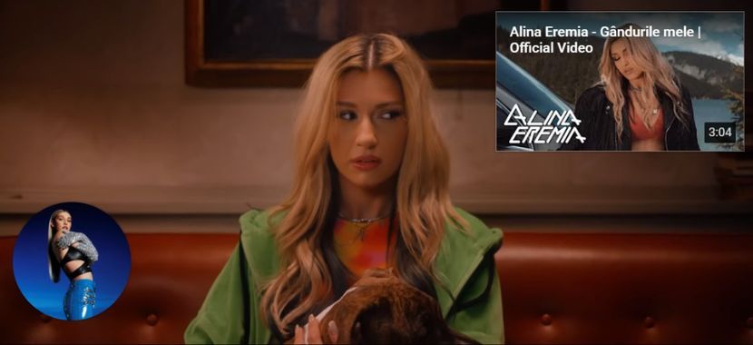 bandicam 2021-06-18 10-32-50-866 - A - Dependența mea