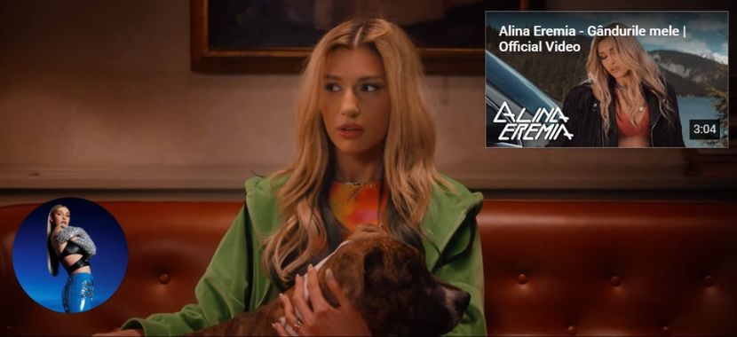 bandicam 2021-06-18 10-32-51-886 - A - Dependența mea