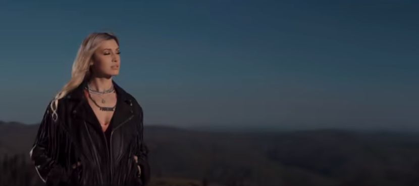 bandicam 2021-06-18 10-35-19-957 - A - Gândurile mele