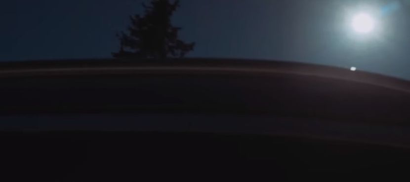 bandicam 2021-06-18 10-37-11-194 - A - Gândurile mele