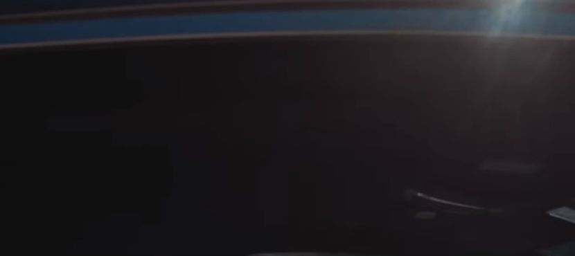 bandicam 2021-06-18 10-37-12-722 - A - Gândurile mele