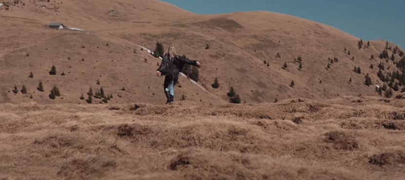 bandicam 2021-06-18 10-39-45-599 - A - Gândurile mele