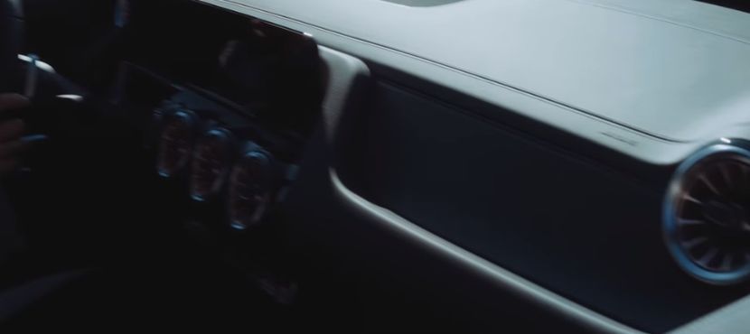 bandicam 2021-06-18 10-40-00-302 - A - Gândurile mele