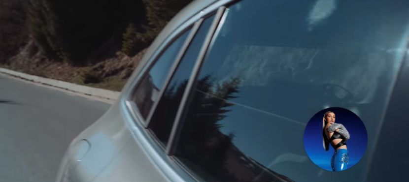 bandicam 2021-06-18 10-40-26-169 - A - Gândurile mele