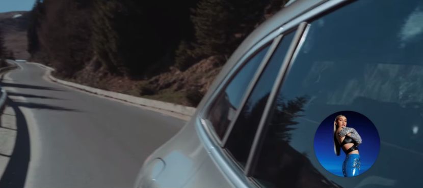 bandicam 2021-06-18 10-40-26-673 - A - Gândurile mele