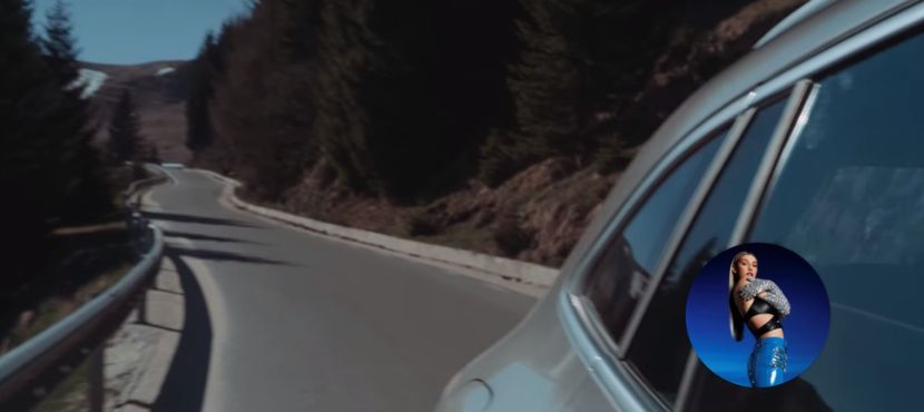 bandicam 2021-06-18 10-40-27-174 - A - Gândurile mele