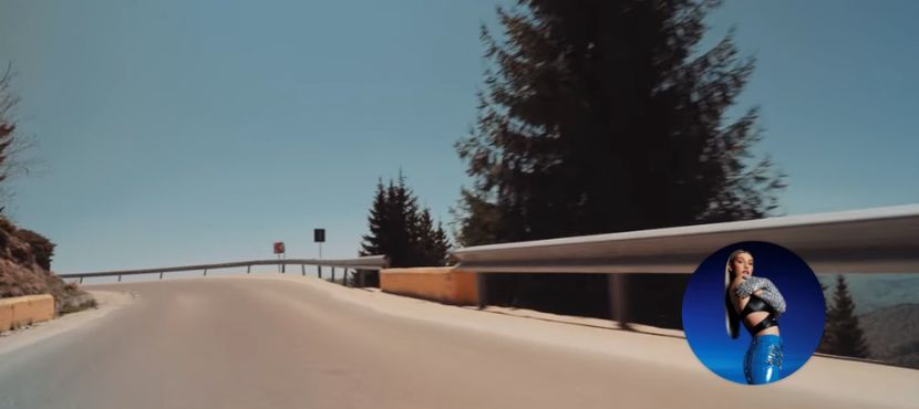 bandicam 2021-06-18 10-40-32-762 - A - Gândurile mele