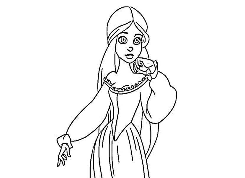 - 01 disney princess altele 04