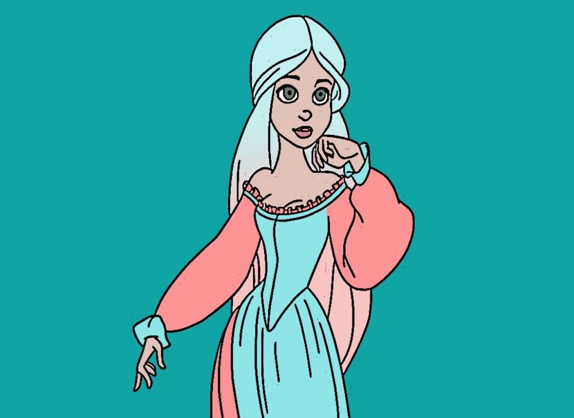  - 01 disney princess altele 04