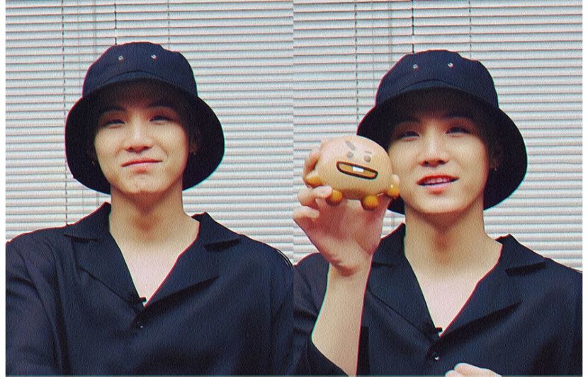 ✧ཊ1̣8̣ṭḥℐ̣̣̣ụṇẹ‹ 　⚜ 　ཥṢọṇg̣˒ poutyface ❚ ❝DEATHWISH❞ - Sordid Methods