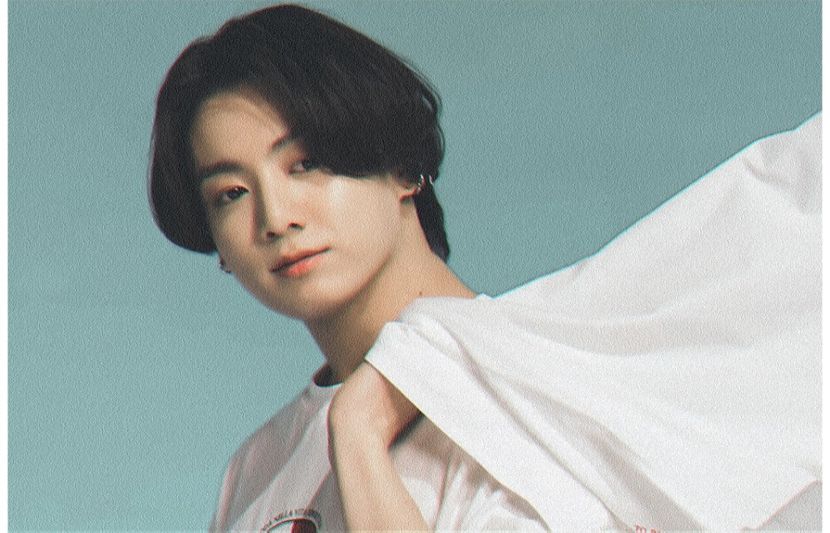 ✧ཊ1̣8̣ṭḥℐ̣̣̣ụṇẹ‹ 　⚜ 　ཥṢọṇg̣˒ EMELINE & SMLE ❚ ❝flowers & s*x❞ - Haunting of Echoes