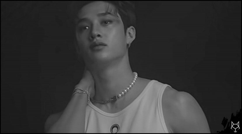 ↳ᶜᵇ⁹⁷ • XVIII.VI.MMXXI - chan_hugsmakeeverythingbetter