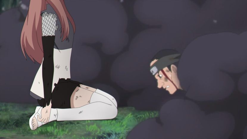 2021_06_17_smoke - 2021