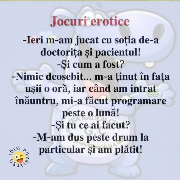  - Divertisment 4