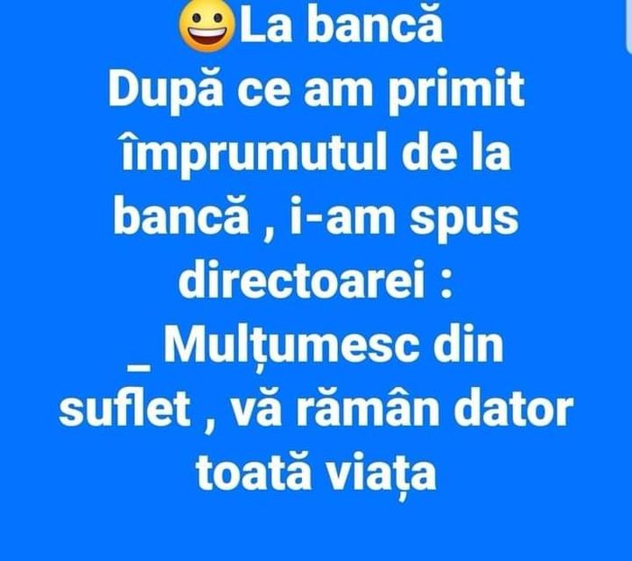  - Divertisment 4