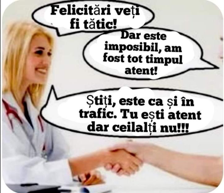  - Divertisment 4