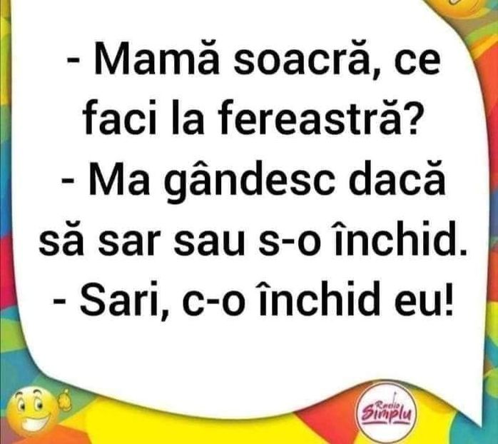  - Divertisment 4