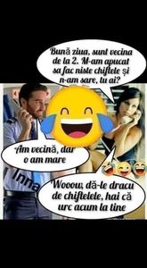  - Divertisment 4
