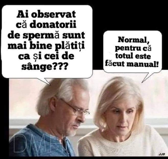  - Divertisment 4