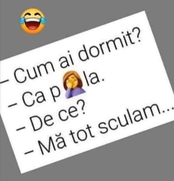  - Divertisment 4
