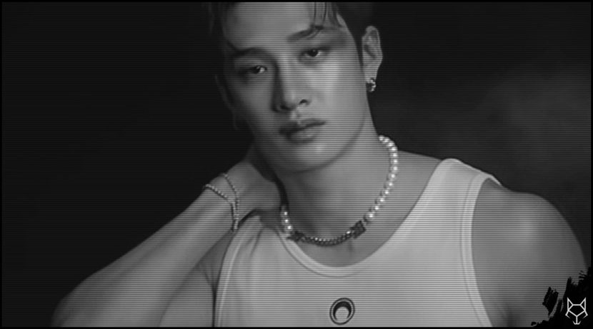 ↳ᶜᵇ⁹⁷ • XIX.VI.MMXXI - chan_hugsmakeeverythingbetter