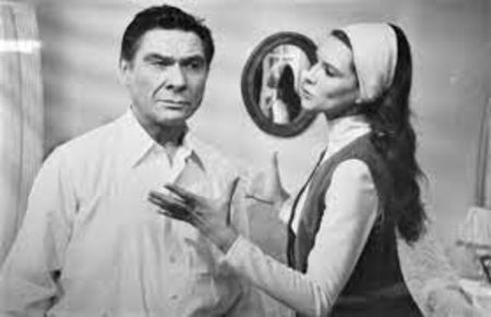 Facerea Lumii - Facerea Lumii 1971