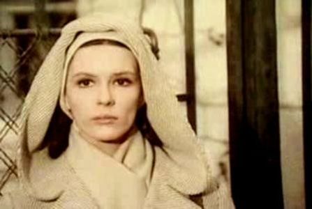 Facerea Lumii - Facerea Lumii 1971