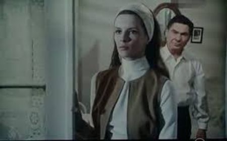 Facerea Lumii - Facerea Lumii 1971