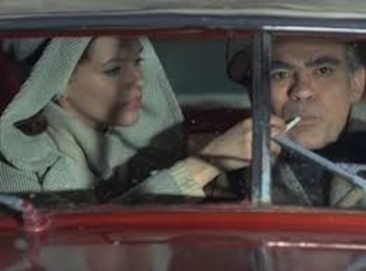 Facerea Lumii - Facerea Lumii 1971