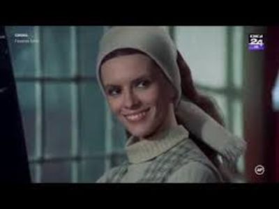 Facerea Lumii - Facerea Lumii 1971