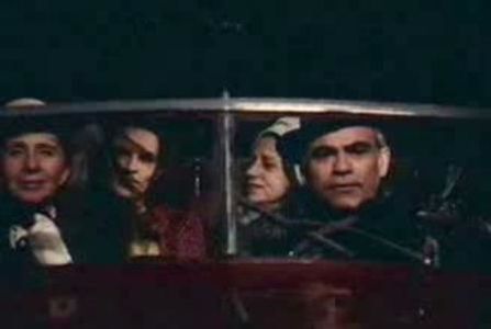 Facerea Lumii - Facerea Lumii 1971