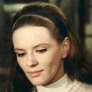 Facerea Lumii - Facerea Lumii 1971