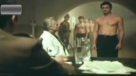 Facerea Lumii - Facerea Lumii 1971