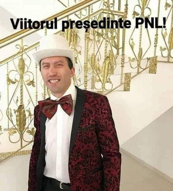  - Bancuri cu Moldoveni