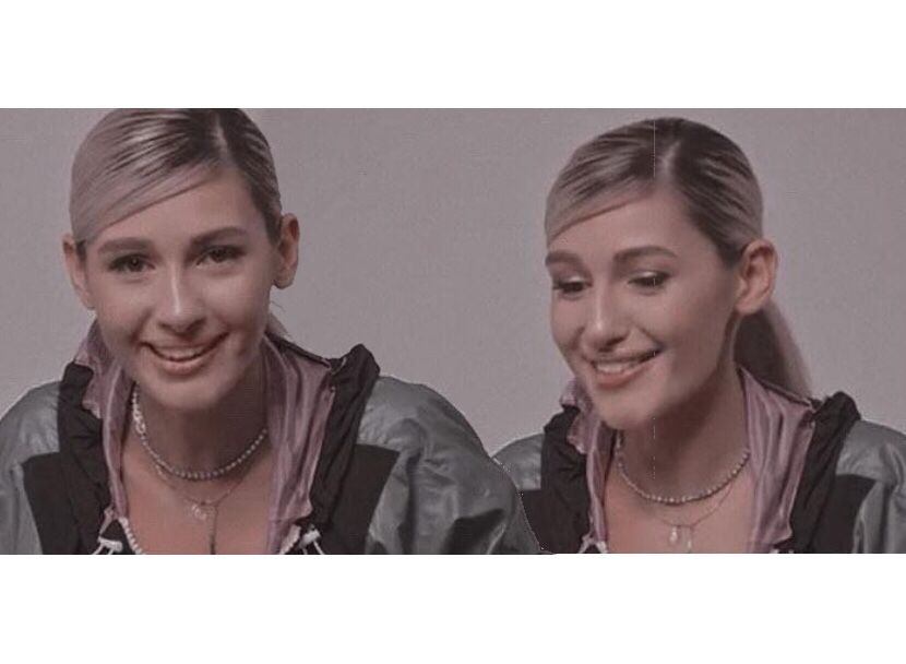 BD6E2138-CA64-457F-90B6-F63C313CC9BB - 001 Alina ab