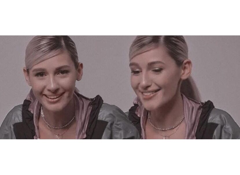 DA28C6D0-B216-4843-ACA4-430C994BF25D - 001 Alina ab