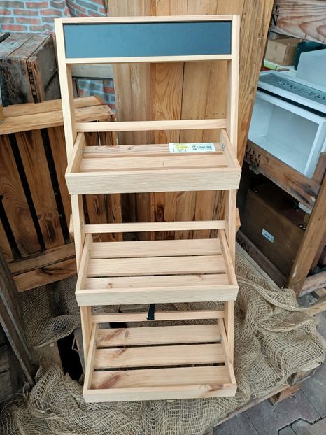 Img.2021.06.20- un raft - Magazinul