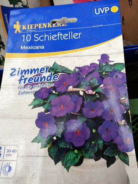 Ce credeți?! - Magazinul