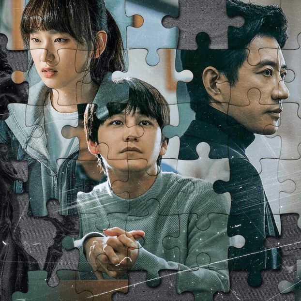 Law School - b- K-dramas_my love and my refuge