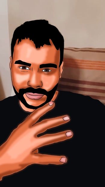 3DFB2B76-59AC-472F-ABDD-EB9B19315A82 - 001a vector art 30 Mircea