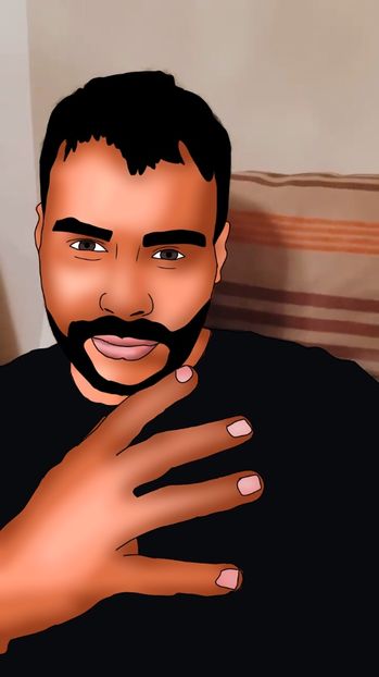 D072795F-4142-4747-834E-EDA7585FF64E - 001a vector art 30 Mircea