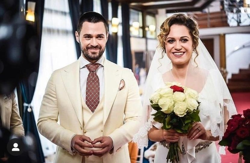 capture-20210621-131710 - 01 FO