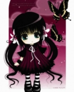 Gothic_Girl