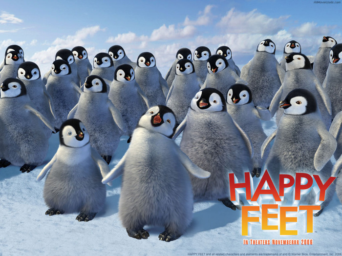 happyfeet_05_1024