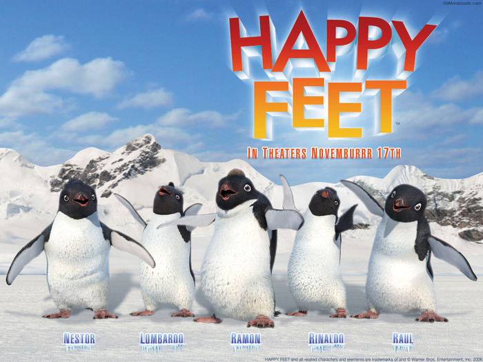 happyfeet_06_1024